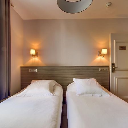 Hotel Jade 오네수부아 외부 사진