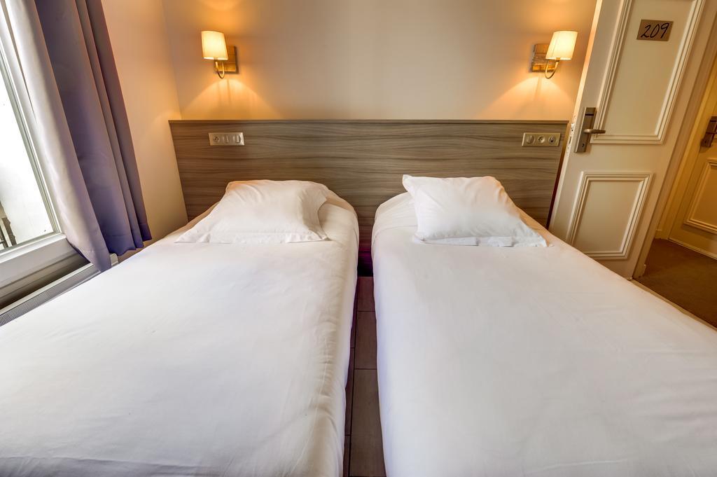 Hotel Jade 오네수부아 외부 사진