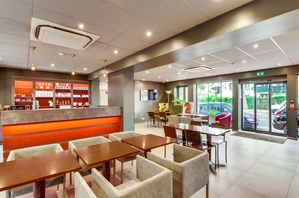 Hotel Jade 오네수부아 외부 사진