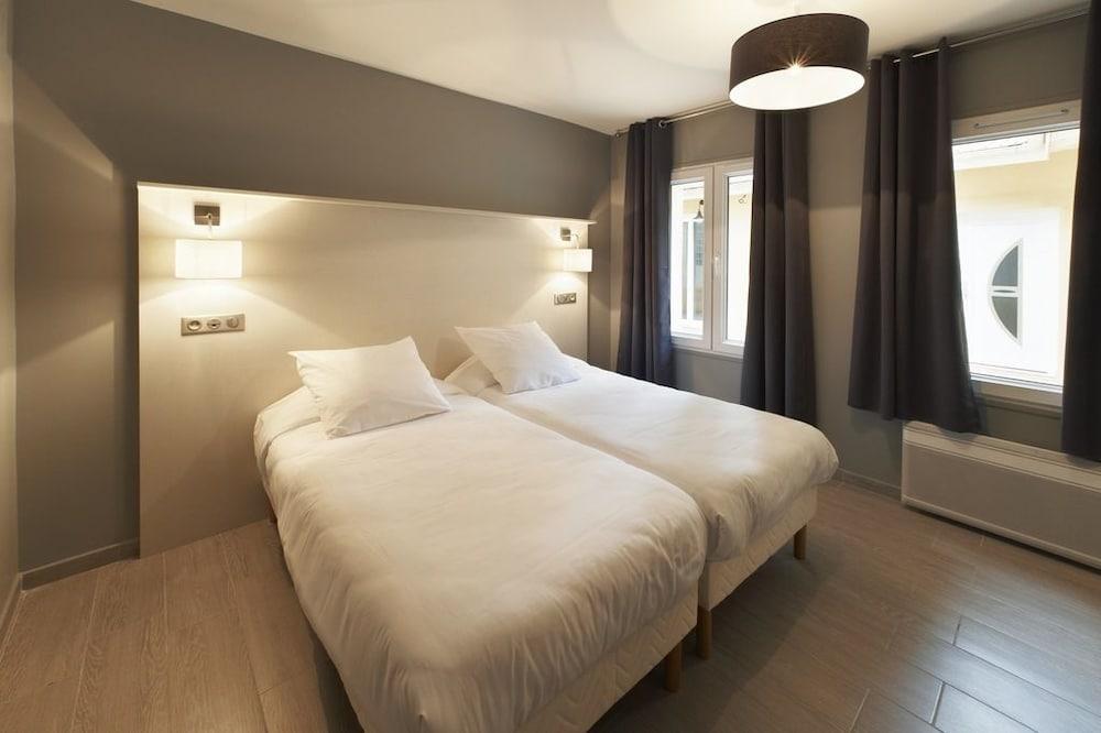 Hotel Jade 오네수부아 외부 사진