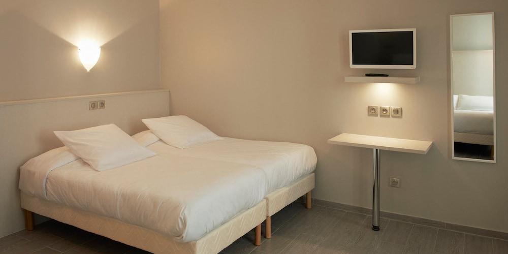 Hotel Jade 오네수부아 외부 사진