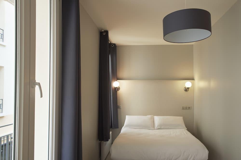 Hotel Jade 오네수부아 외부 사진